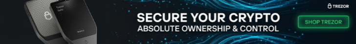 trezor.io